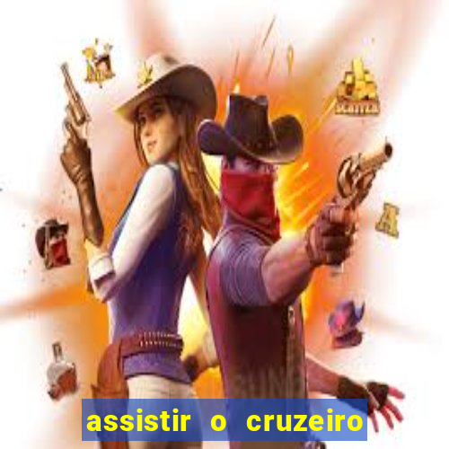 assistir o cruzeiro das loucas